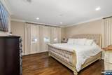 162 Walnut Street - Photo 16