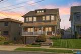 162 Walnut Street - Photo 3