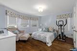 162 Walnut Street - Photo 23
