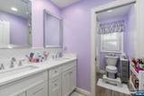 162 Walnut Street - Photo 25