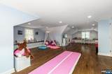 162 Walnut Street - Photo 26
