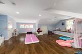 162 Walnut Street - Photo 27