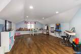 162 Walnut Street - Photo 28