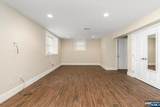 162 Walnut Street - Photo 29