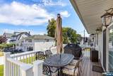 162 Walnut Street - Photo 31