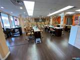 44 Upper Montclair - Photo 1