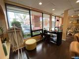 44 Upper Montclair - Photo 3