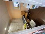 44 Upper Montclair - Photo 5