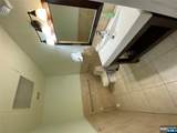 44 Upper Montclair - Photo 6
