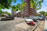 2180 Center - Photo 16