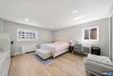 2180 Center - Photo 7