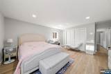2180 Center - Photo 8