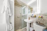2180 Center - Photo 9