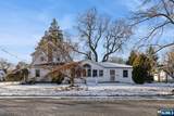 630 Queen Anne Road - Photo 2