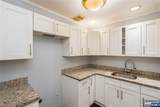 630 Queen Anne Road - Photo 11