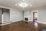 630 Queen Anne Road - Photo 12