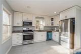 630 Queen Anne Road - Photo 13