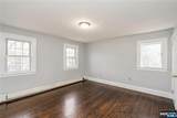 630 Queen Anne Road - Photo 15