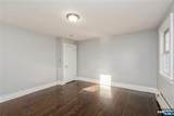 630 Queen Anne Road - Photo 16