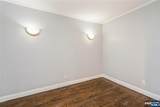 630 Queen Anne Road - Photo 19