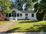 630 Queen Anne Road - Photo 3