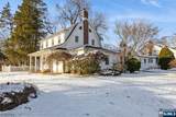 630 Queen Anne Road - Photo 4