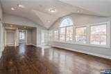 630 Queen Anne Road - Photo 6