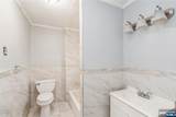 630 Queen Anne Road - Photo 7