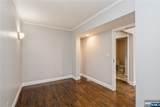 630 Queen Anne Road - Photo 8