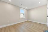 136 Elm Street - Photo 6