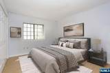 103 Mark Twain Way - Photo 36