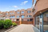 307 Hancock Court - Photo 1