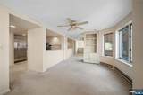 307 Hancock Court - Photo 11