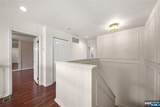 307 Hancock Court - Photo 12