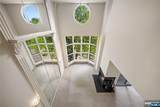 307 Hancock Court - Photo 13