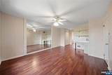 307 Hancock Court - Photo 15