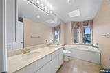 307 Hancock Court - Photo 17