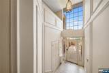 307 Hancock Court - Photo 3