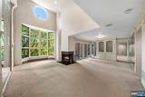 307 Hancock Court - Photo 4
