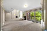 307 Hancock Court - Photo 6