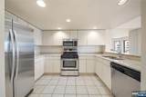 307 Hancock Court - Photo 8