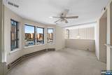 307 Hancock Court - Photo 10