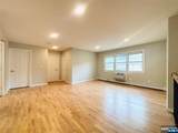 8B Lakeview Avenue - Photo 7