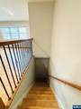 8B Lakeview Avenue - Photo 9