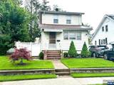 84 Haring Street - Photo 1