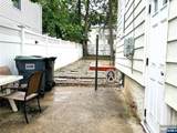 84 Haring Street - Photo 2