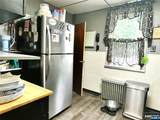 84 Haring Street - Photo 11