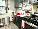 84 Haring Street - Photo 12