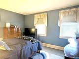 84 Haring Street - Photo 14