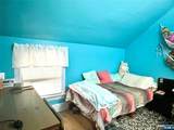84 Haring Street - Photo 15